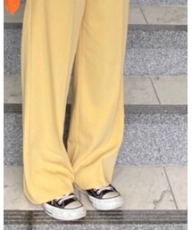 select MOCA | スラックス