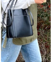 UNITED ARROWS | バッグ