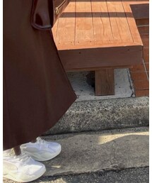 PUMA | スニーカー