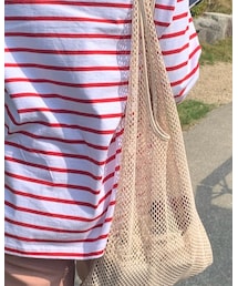 GU | Tシャツ/カットソー