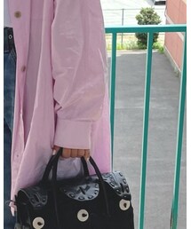 FREAK'S STORE | シャツ/ブラウス