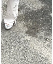 ABC-MART | バレエシューズ