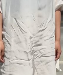 UNIQLO | シャツ/ブラウス