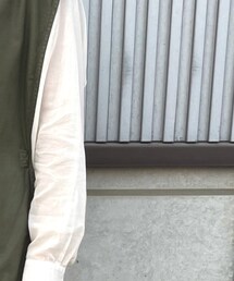 UNIQLO | シャツ/ブラウス