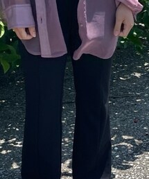 GU | スラックス