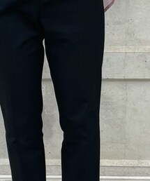 UNIQLO | スラックス