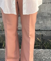 GU | スラックス