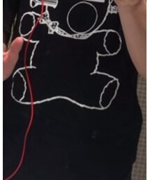 Supreme  | Tシャツ/カットソー