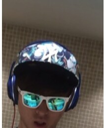 NEW ERA | キャップ