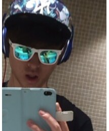 Ray-Ban | サングラス