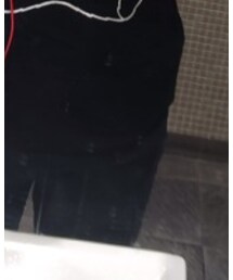 UNIQLO | スラックス