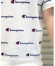 Champion | Tシャツ/カットソー