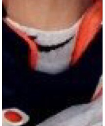 NIKE | ソックス/靴下