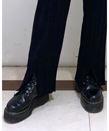 Dr. Martens | ブーツ