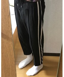 FOREVER 21 | スラックス