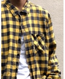 American Eagle | シャツ/ブラウス