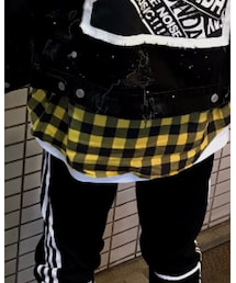 American Eagle | シャツ/ブラウス