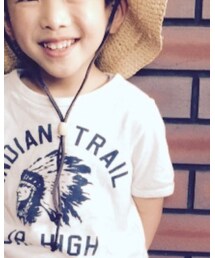 Lee | Tシャツ/カットソー