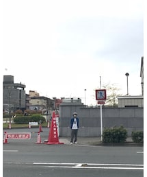 TACOMA FUJI RECORDS | Tシャツ/カットソー