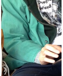 Poetry of sex | Tシャツ/カットソー