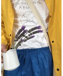 TACOMA FUJI RECORDS | Tシャツ/カットソー