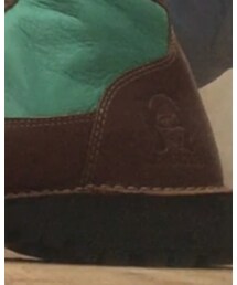 Danner | ブーツ