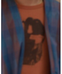 Poetry of sex | スウェット