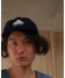 TACOMA FUJI RECORDS | キャップ