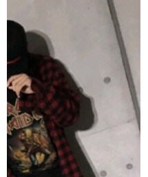 H&M | Tシャツ/カットソー