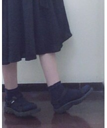 靴下屋 | ソックス/靴下