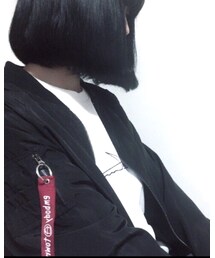 embody town's | MA-1