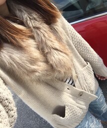 ZARA | その他アウター