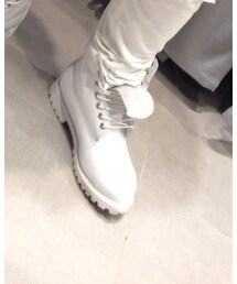 Timberland | ブーツ