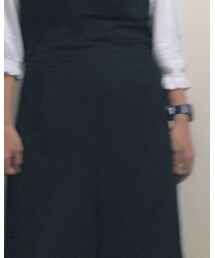 GU | つなぎ/オールインワン