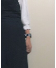 G-SHOCK | アナログ腕時計