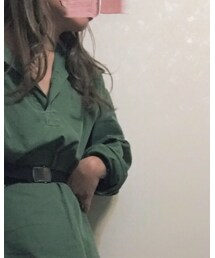 used | その他トップス