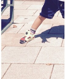 Reebok | スニーカー