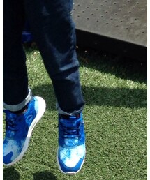 Reebok | スニーカー