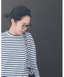 PLAY COMME des GARCONS | Tシャツ/カットソー