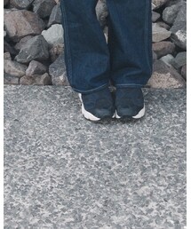 Reebok | スニーカー