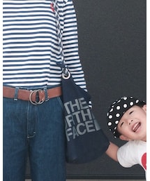 THE NORTH FACE | トートバッグ