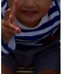 COMECHATTO&CLOSET | Tシャツ/カットソー