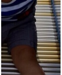 COMECHATTO&CLOSET | その他パンツ