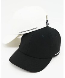 arth | キャップ