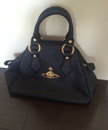 Vivienne Westwood | ハンドバッグ(ハンドバッグ)
