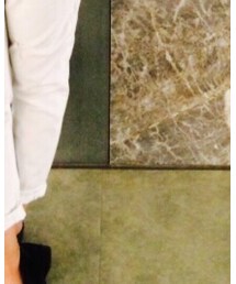 Hender Scheme | シューズ