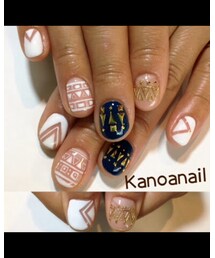 自主制作！ | ハンドケア/ハンドクリーム