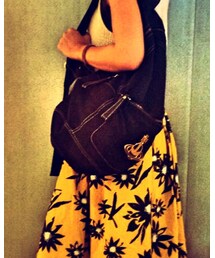 Vivienne Westwood | バックパック/リュック