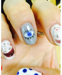 セルフネイルやで | その他ボディ・ヘアケア