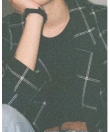 GAP | Tシャツ/カットソー